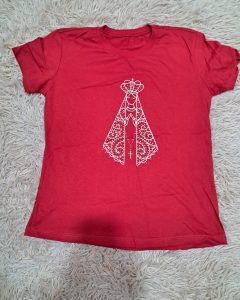 Imagem do WhatsApp de 2025-04-01 à(s) 02.49.42_301938b4