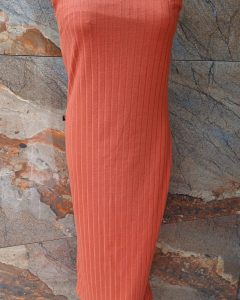 Imagem do WhatsApp de 2025-04-01 à(s) 19.23.21_ccb34824