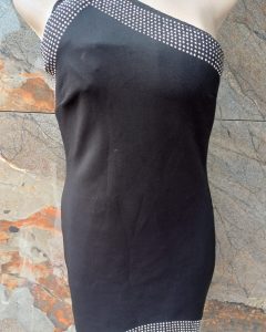 Imagem do WhatsApp de 2025-04-01 à(s) 20.14.45_deec14cc