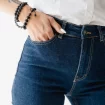 Post sobre calça jeans (2)