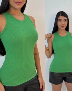 WhatsApp Image 2025-07-21 at 21.23.11 (1)